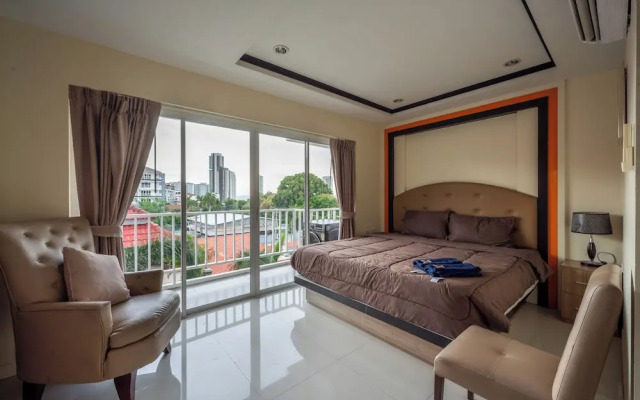 New Nordic VIP 6 Kristine