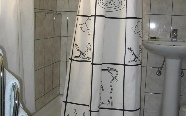 Hostellerie Aspremont