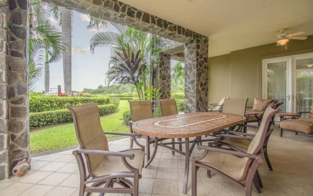 Vista Bahia 1G - 3bed 3 Bath Ocean View