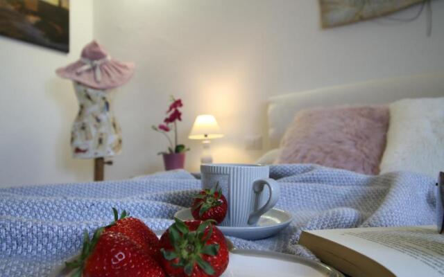 House Bergeggi by Holiday World