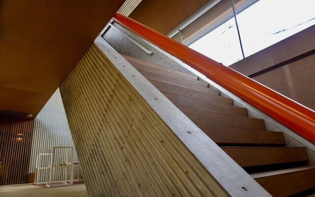 A&A Jonathan Hasegawa