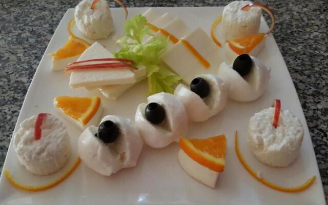 Relais il Mulino