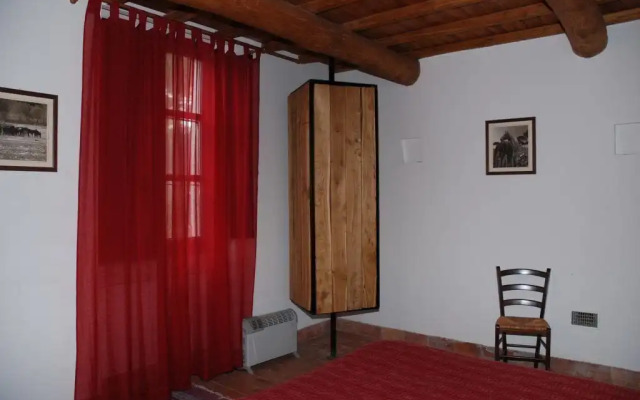 Bicoca - Nuova Fattoria