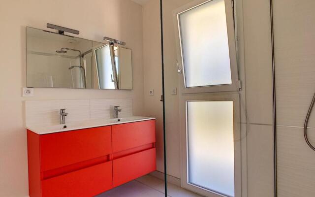 Maison Crozon, 4 pièces, 6 personnes - FR-1-370-37