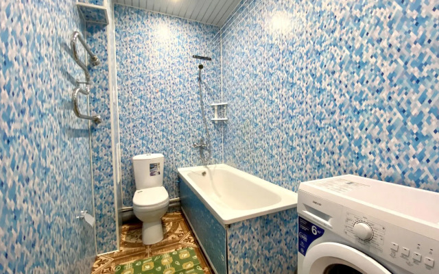 Декабрист на Богомякова 2