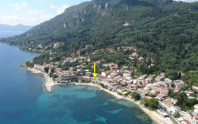 Galini Studios