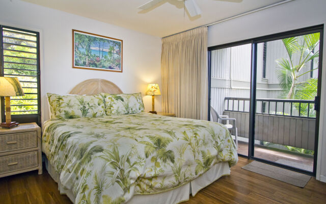 Wailea Ekolu - CoralTree Residence Collection