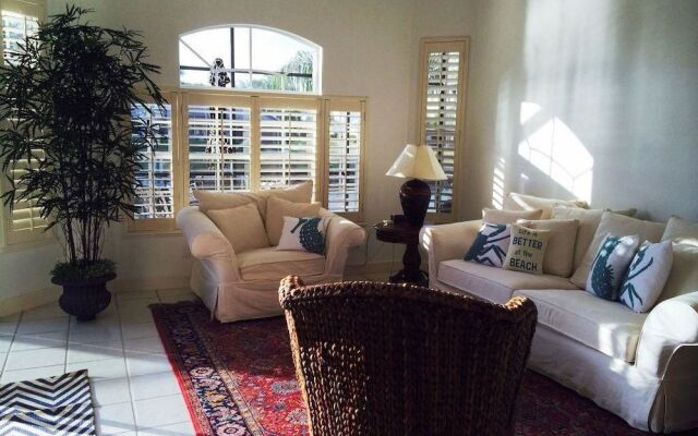 Buccaneer Court Home 1556