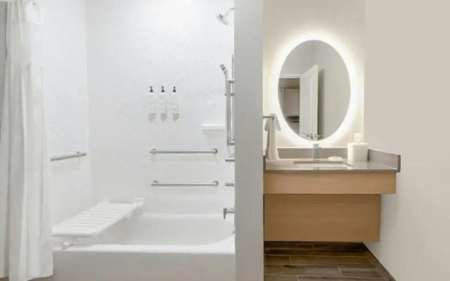 TownePlace Suites Holland