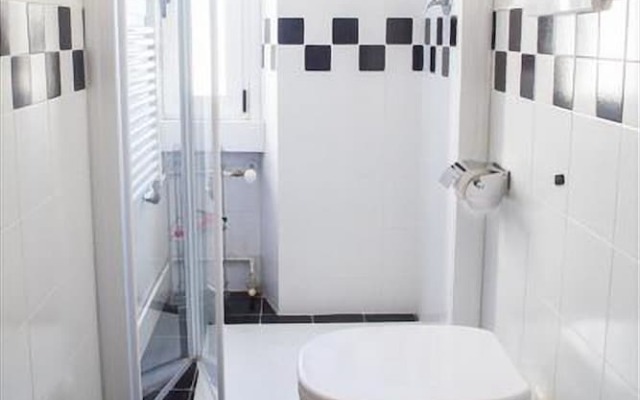 Corso Sempione - INH 22461