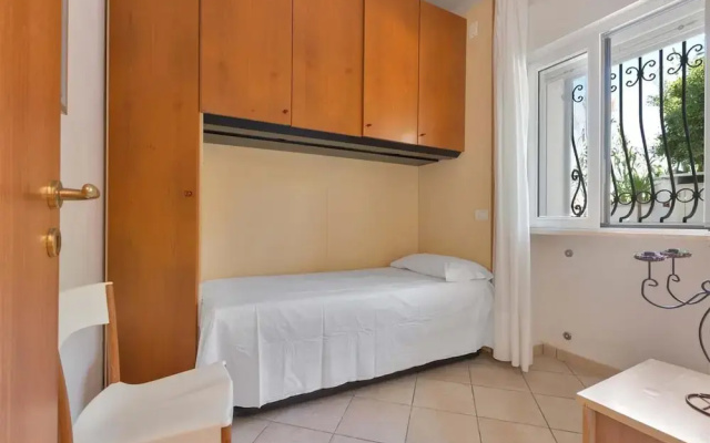 1691 Villa Michelle - Appartamento 1