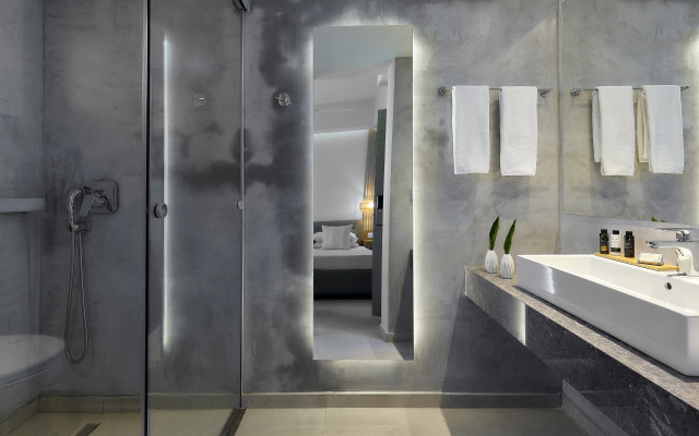 Alai, Crete, a Tribute Portfolio Resort