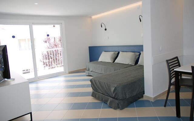 Apartamentos Sunway Arizona