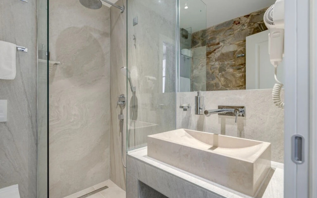 Stonemasons Heritage