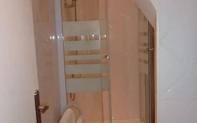 La Maison Des Capucines