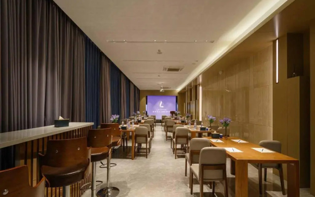 Lavande Hotel (Dongguan Songshan Lake)