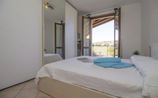 Appartamento La Pieve