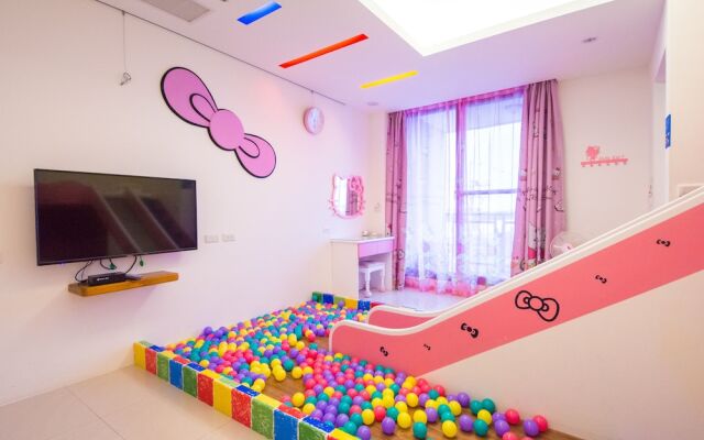 Myahome