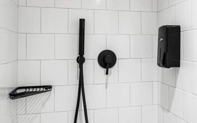 Mosaikon - Hostel