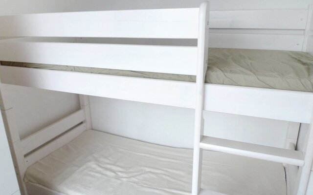 Pelikanstrasse 35/Haus Sonnenschein