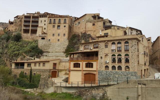 hotelImage