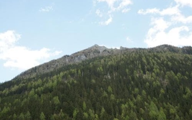 Säuleck Appartement