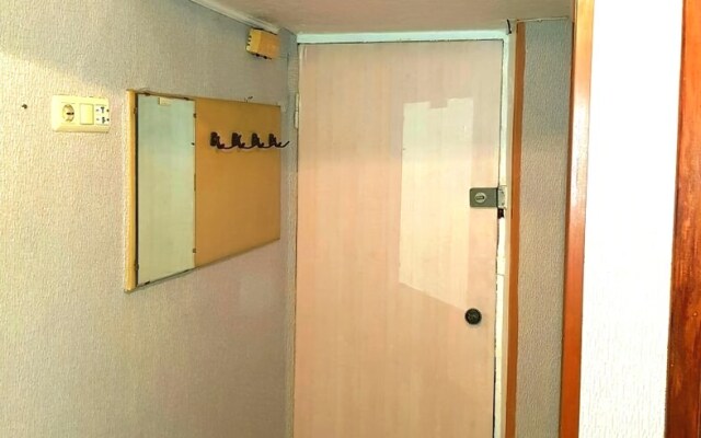Inndays Podolsk on Pionerskaya 4