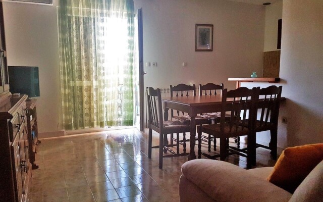 Apartment Grozdana 4+1