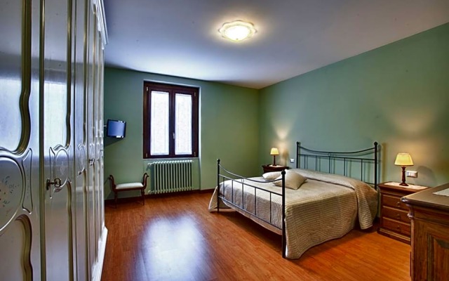 B&B Al Colle