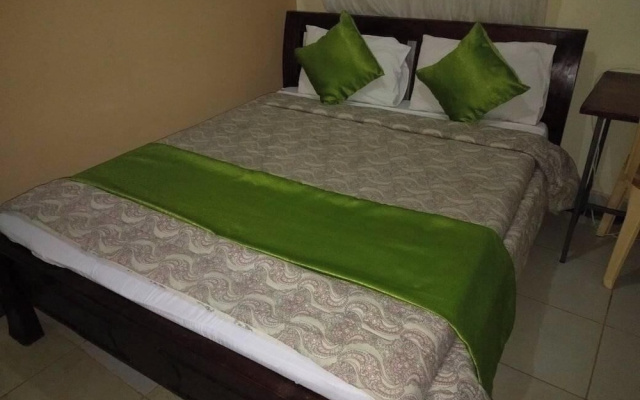 Dorah Villa Hotel Kibwezi