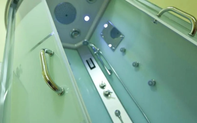 Il Giardino di Flora