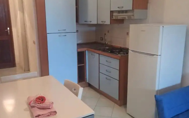 VRclub Villa Ridente