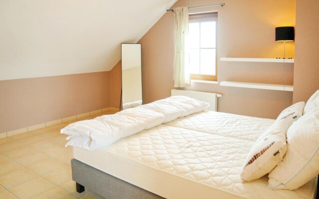 Amazing Home in Durbuy With 5 Bedrooms and Wifi