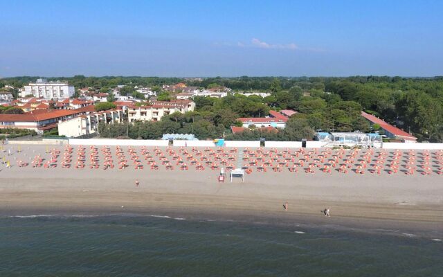 Park Gallanti Holiday Village