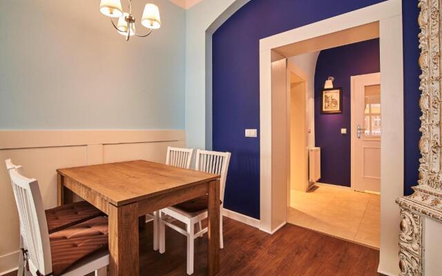 Apartament Kowary Na Kowarskiej Starówce II