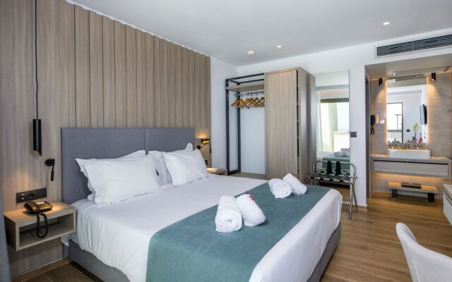 Myrion Beach Resort & Spa - Adults Only