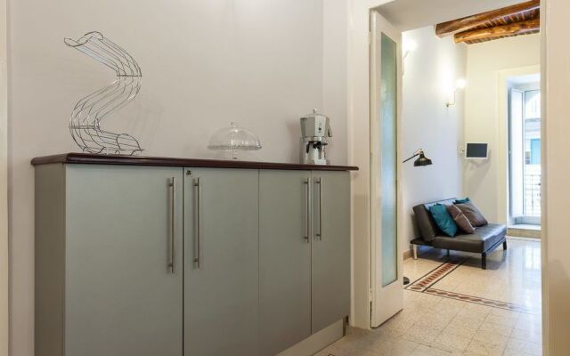 Apartment Duomo 22 - BH 50