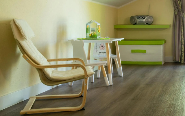 Strand-Park Strand-Park 231