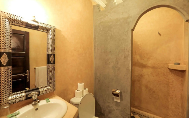 Riad Nakhla