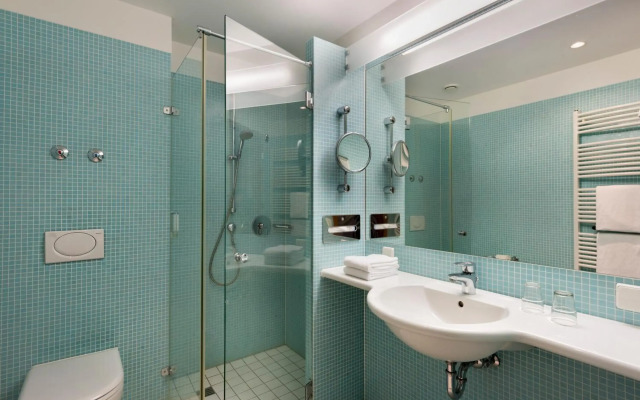 Seminaris Avendi Hotel Potsdam