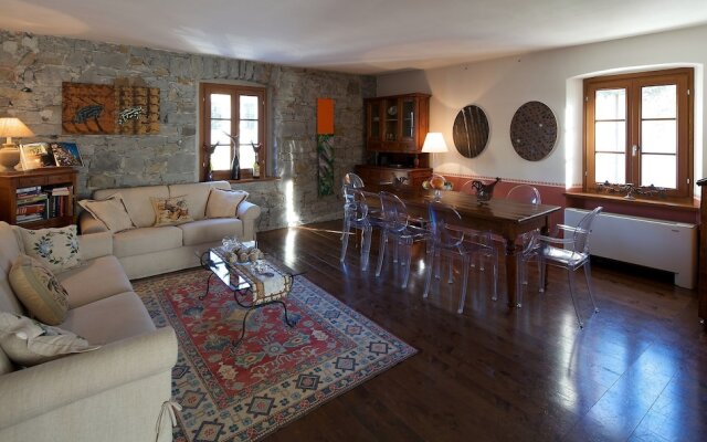Locanda Orologio
