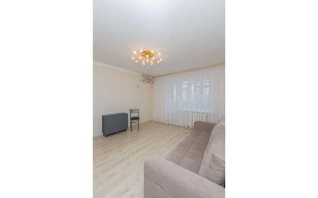 Rent Min-Vody (Рэнт Мин-Воды) на улице Ставропольская