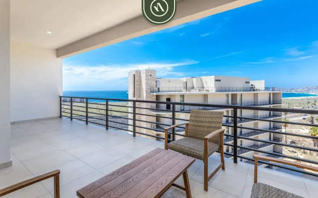 Vistazul Ph603 in Cabo San Lucas