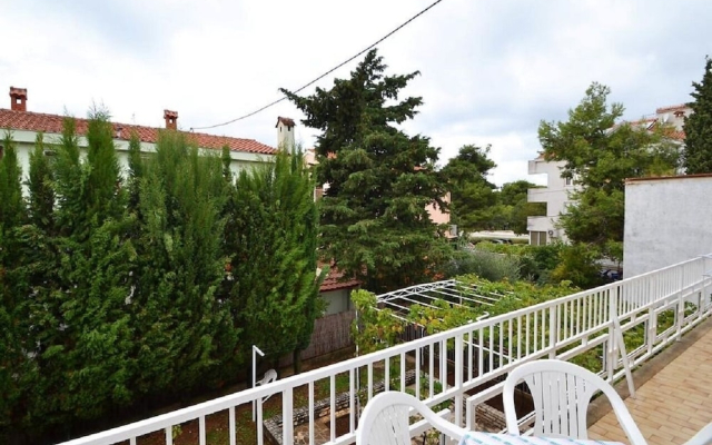Ruža - Comfortable 2 Bedrooms Apartment - A1