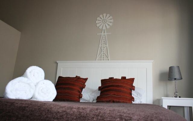 Windmill Guesthouse