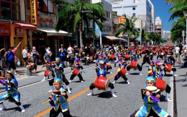 Chura Gahna House Tsubogawa Naha