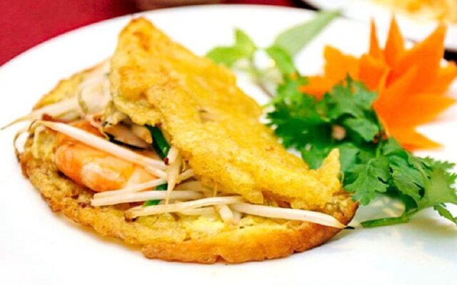 Hue Family Boutique Homestay