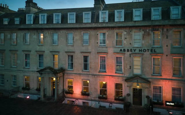 hotelImage