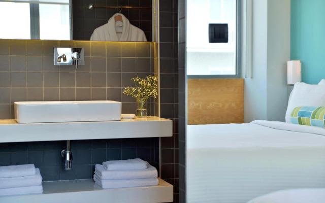 Athenaeum K 29 Hotel
