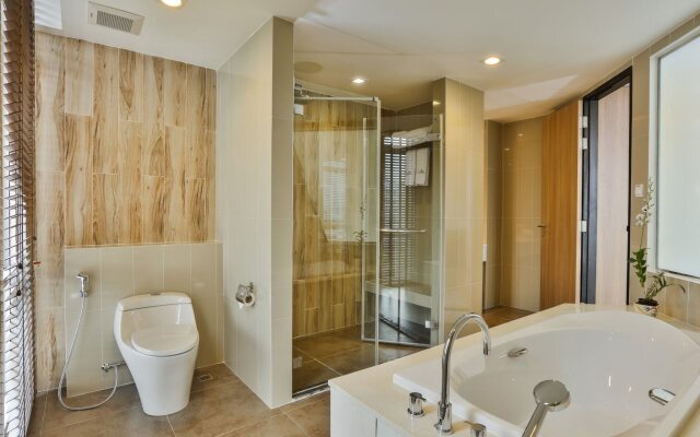The Link 78 Mandalay Boutique Hotel